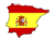 BELLOLAR FOGAR RESIDENCIAL - Espanol