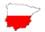 BELLOLAR FOGAR RESIDENCIAL - Polski